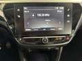 Opel Corsa 1.2 Elegance digitaal dashbord 100pk Schwarz - thumbnail 16