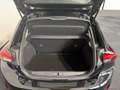 Opel Corsa 1.2 Elegance digitaal dashbord Noir - thumbnail 21