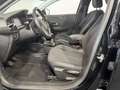 Opel Corsa 1.2 Elegance digitaal dashbord 100pk Schwarz - thumbnail 20