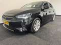 Opel Corsa 1.2 Elegance digitaal dashbord Noir - thumbnail 2