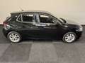 Opel Corsa 1.2 Elegance digitaal dashbord 100pk Schwarz - thumbnail 6