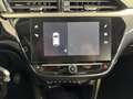 Opel Corsa 1.2 Elegance digitaal dashbord 100pk Zwart - thumbnail 15