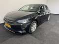 Opel Corsa 1.2 Elegance digitaal dashbord 100pk Schwarz - thumbnail 3