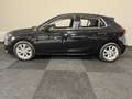 Opel Corsa 1.2 Elegance digitaal dashbord 100pk Schwarz - thumbnail 8