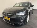 Opel Corsa 1.2 Elegance digitaal dashbord 100pk Schwarz - thumbnail 4