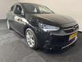 Opel Corsa 1.2 Elegance digitaal dashbord 100pk Schwarz - thumbnail 1