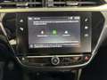 Opel Corsa 1.2 Elegance digitaal dashbord 100pk Schwarz - thumbnail 14