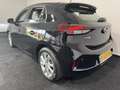 Opel Corsa 1.2 Elegance digitaal dashbord 100pk Zwart - thumbnail 9