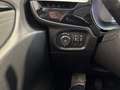 Opel Corsa 1.2 Elegance digitaal dashbord 100pk Schwarz - thumbnail 13