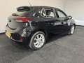 Opel Corsa 1.2 Elegance digitaal dashbord 100pk Schwarz - thumbnail 5