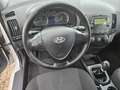 Hyundai i30 1.6CRDI Cool   **Eintausch*Finanzierung** Blanc - thumbnail 13