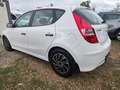 Hyundai i30 1.6CRDI Cool   **Eintausch*Finanzierung** Blanc - thumbnail 5