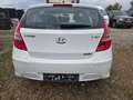 Hyundai i30 1.6CRDI Cool   **Eintausch*Finanzierung** Blanc - thumbnail 6