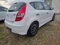 Hyundai i30 1.6CRDI Cool   **Eintausch*Finanzierung** Blanc - thumbnail 7