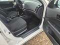 Hyundai i30 1.6CRDI Cool   **Eintausch*Finanzierung** Blanc - thumbnail 11