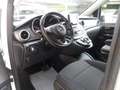 Mercedes-Benz V 220 CDI EDITION lang 1 HD. Weiß - thumbnail 10