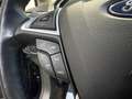 Ford Mondeo SW 2.0 TDCI 180CH TITANIUM POWERSHIFT Noir - thumbnail 15