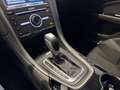 Ford Mondeo SW 2.0 TDCI 180CH TITANIUM POWERSHIFT Noir - thumbnail 16