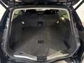 Ford Mondeo SW 2.0 TDCI 180CH TITANIUM POWERSHIFT Noir - thumbnail 13