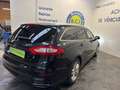 Ford Mondeo SW 2.0 TDCI 180CH TITANIUM POWERSHIFT Noir - thumbnail 5