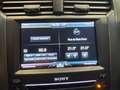 Ford Mondeo SW 2.0 TDCI 180CH TITANIUM POWERSHIFT Noir - thumbnail 17