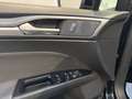 Ford Mondeo SW 2.0 TDCI 180CH TITANIUM POWERSHIFT Noir - thumbnail 7