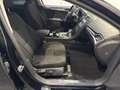 Ford Mondeo SW 2.0 TDCI 180CH TITANIUM POWERSHIFT Noir - thumbnail 8