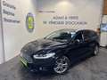 Ford Mondeo SW 2.0 TDCI 180CH TITANIUM POWERSHIFT Noir - thumbnail 1