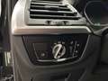 BMW X3 xDrive20d Parkass. HiFi DAB LED WLAN RFK Klimaaut. Grau - thumbnail 28