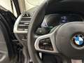 BMW X3 xDrive20d Parkass. HiFi DAB LED WLAN RFK Klimaaut. Grau - thumbnail 23