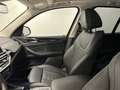 BMW X3 xDrive20d Parkass. HiFi DAB LED WLAN RFK Klimaaut. Grau - thumbnail 32