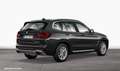 BMW X3 xDrive20d Parkass. HiFi DAB LED WLAN RFK Klimaaut. Grau - thumbnail 2
