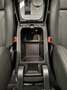 BMW X3 xDrive20d Parkass. HiFi DAB LED WLAN RFK Klimaaut. Grau - thumbnail 17