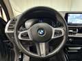 BMW X3 xDrive20d Parkass. HiFi DAB LED WLAN RFK Klimaaut. Grau - thumbnail 22