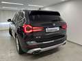 BMW X3 xDrive20d Parkass. HiFi DAB LED WLAN RFK Klimaaut. Grau - thumbnail 10