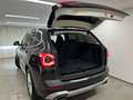 BMW X3 xDrive20d Parkass. HiFi DAB LED WLAN RFK Klimaaut. Grau - thumbnail 11