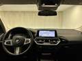 BMW X3 xDrive20d Parkass. HiFi DAB LED WLAN RFK Klimaaut. Grau - thumbnail 5