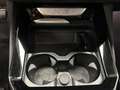 BMW X3 xDrive20d Parkass. HiFi DAB LED WLAN RFK Klimaaut. Grau - thumbnail 19