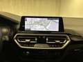 BMW X3 xDrive20d Parkass. HiFi DAB LED WLAN RFK Klimaaut. Grau - thumbnail 21