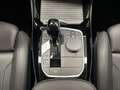 BMW X3 xDrive20d Parkass. HiFi DAB LED WLAN RFK Klimaaut. Grau - thumbnail 18