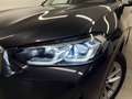BMW X3 xDrive20d Parkass. HiFi DAB LED WLAN RFK Klimaaut. Grau - thumbnail 9