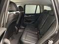 BMW X3 xDrive20d Parkass. HiFi DAB LED WLAN RFK Klimaaut. Grau - thumbnail 14