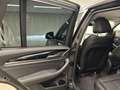 BMW X3 xDrive20d Parkass. HiFi DAB LED WLAN RFK Klimaaut. Grau - thumbnail 13