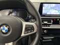 BMW X3 xDrive20d Parkass. HiFi DAB LED WLAN RFK Klimaaut. Grau - thumbnail 24