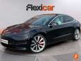 Tesla Model 3 Performance AWD Negro - thumbnail 3