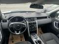 Land Rover Discovery Sport SE AWD Weiß - thumbnail 20