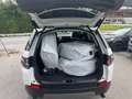 Land Rover Discovery Sport SE AWD Weiß - thumbnail 22