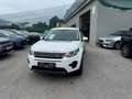 Land Rover Discovery Sport SE AWD Weiß - thumbnail 4