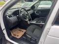 Land Rover Discovery Sport SE AWD Weiß - thumbnail 17