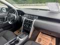 Land Rover Discovery Sport SE AWD Weiß - thumbnail 26